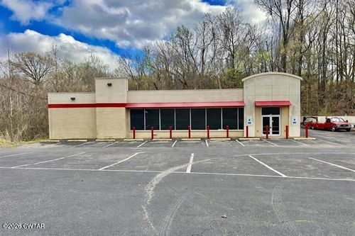 180 S Washington Street, Ripley, TN, 38063 | Card Image