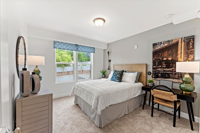 RAL_WAI_Tessa_Model_Signature D_ Bed | Image 18