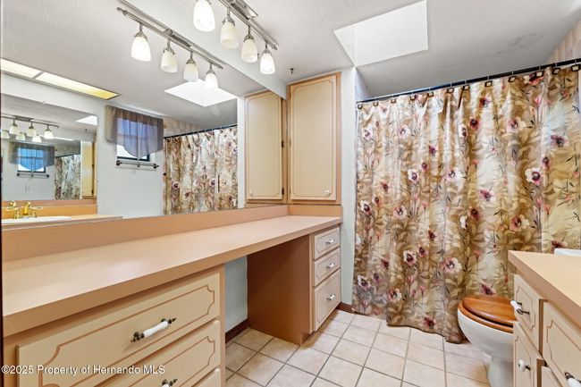 3029 Harrow Rd, House other with 3 bedrooms, 2 bathrooms and null parking in SPRING HILL FL | Image 12