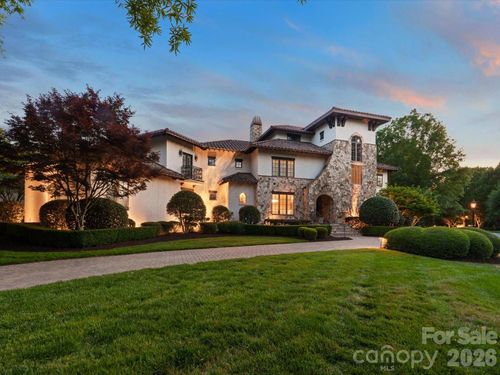 200 Oakmont Ln, Waxhaw, NC, 28173-0206 | Card Image