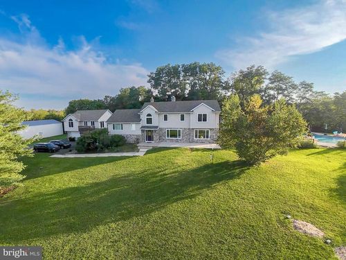 1088 Graber Rd, RED HILL, PA, 18076-1242 | Card Image