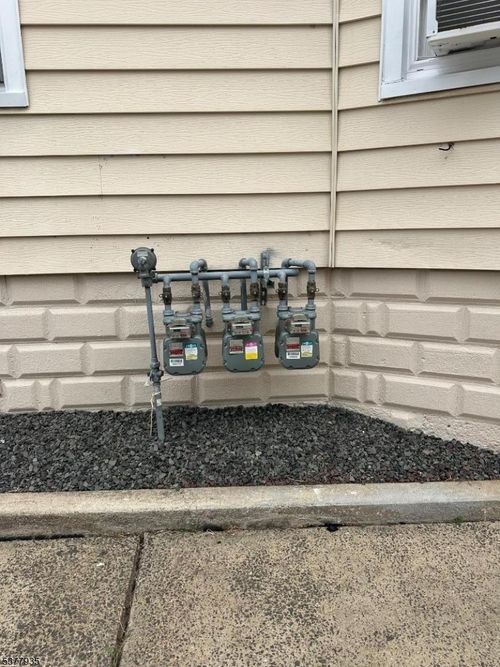apt-b-36 3rd Ave, Port Reading, NJ, 07064-1910 | Card Image