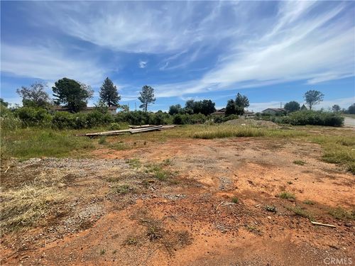 4620 Skyway, Paradise, CA, 95969 | Card Image