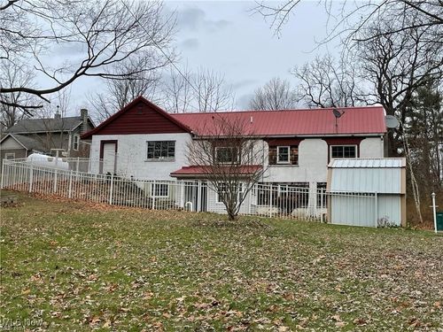 18386 Mill Road, Garrettsville, OH, 44231 | Card Image