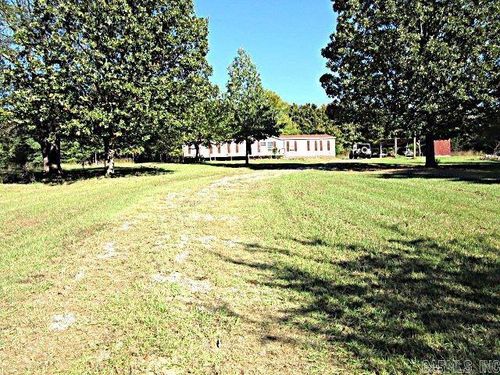 14 Prickly Pear Loop, Vilonia, AR, 72173-8018 | Card Image