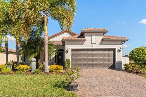 11806 Benchley Ct, FORT MYERS, FL, 33913 | Card Image