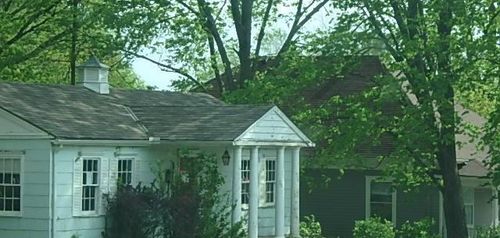 32640 W 82nd St, De Soto, KS, 66018-8001 | Card Image