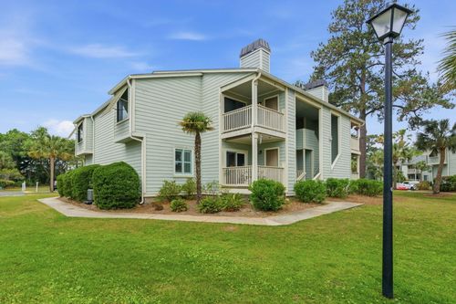 apt-205-1481 Center Street Ext, Mount Pleasant, SC, 29464-4666 | Card Image