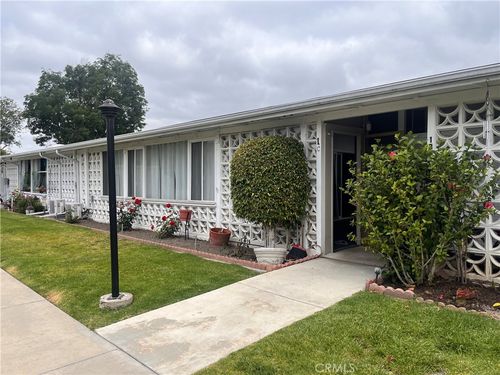 apt-1c-1842 Thunderbird Dr, Seal Beach, CA, 90740-5240 | Card Image