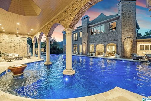 5246 Greystone Way, Hoover, AL, 35242-7215 | Card Image