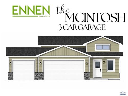 5601 Traverse Dr, Rapid City, SD, 57703 | Card Image