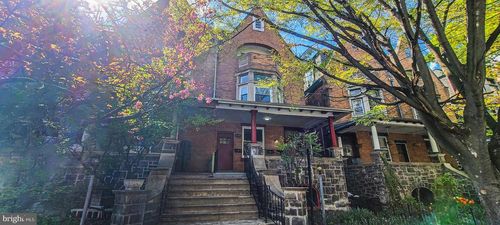 608 48th St, PHILADELPHIA, PA, 19143-2011 | Card Image