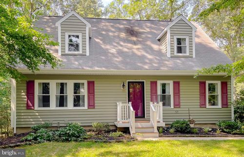 44563 Mistletoe Ln, CALIFORNIA, MD, 20619-2052 | Card Image