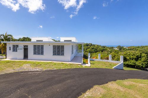 Carr. 412 Km. 2.6 Int Bo. Cruces, RINCON, PR, 00677 | Card Image