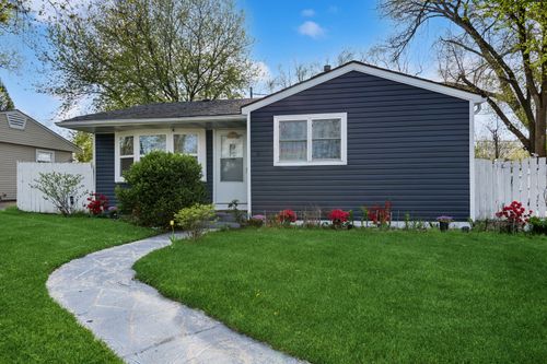 80 Birch St, Carpentersville, IL, 60110-1614 | Card Image