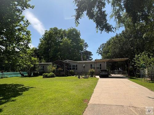 4225 Trexler Rd Trexler Rd, Texarkana, TX, 75501-2470 | Card Image