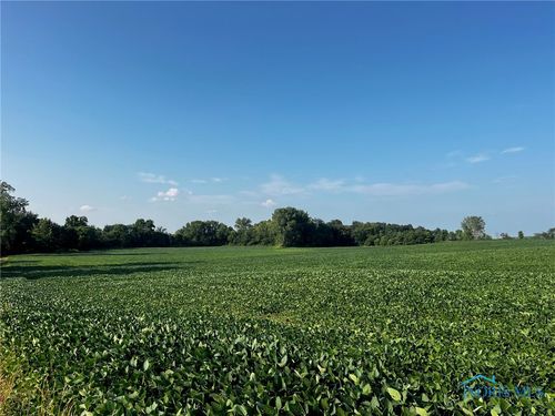 0 N Wood St, Wapakoneta, OH, 45895 | Card Image