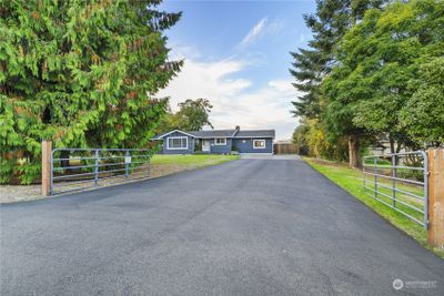 4619 53rd Street E, House other with 4 bedrooms, 2 bathrooms and null parking in Tacoma WA | Image 2