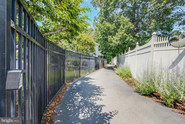 UNIT-103 - 19967 Sandy Bottom Cir, Condo with 2 bedrooms, 2 bathrooms and null parking in REHOBOTH BEACH DE | Image 40