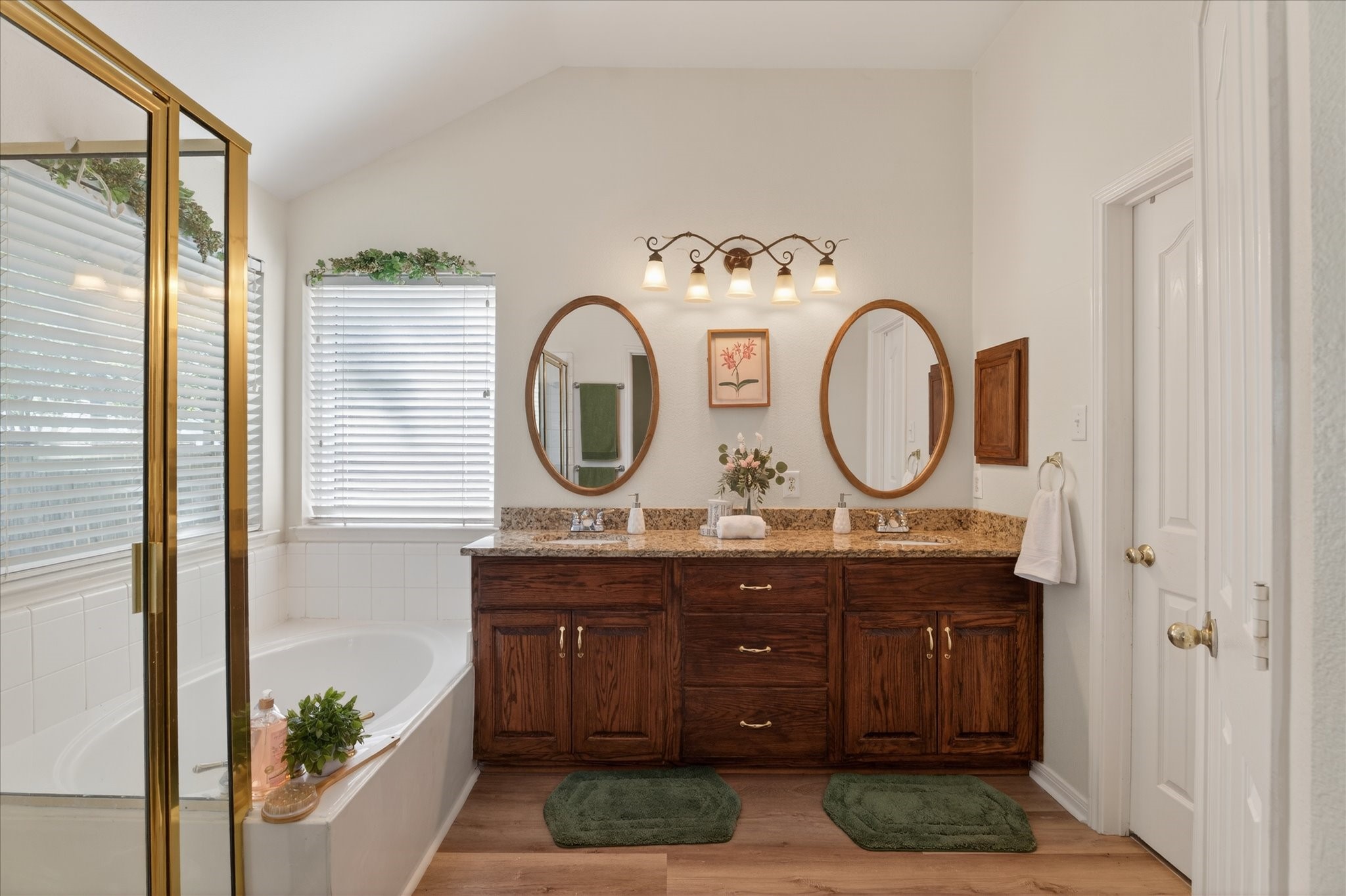 Residential in McKinney 3
