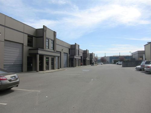 4-32885 Mission Way, Mission, BC, V2V6E4 | Card Image
