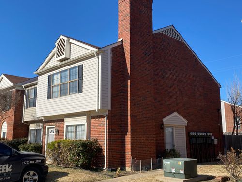 apt-9f-226 Samuel Blvd, Coppell, TX, 75019-3050 | Card Image