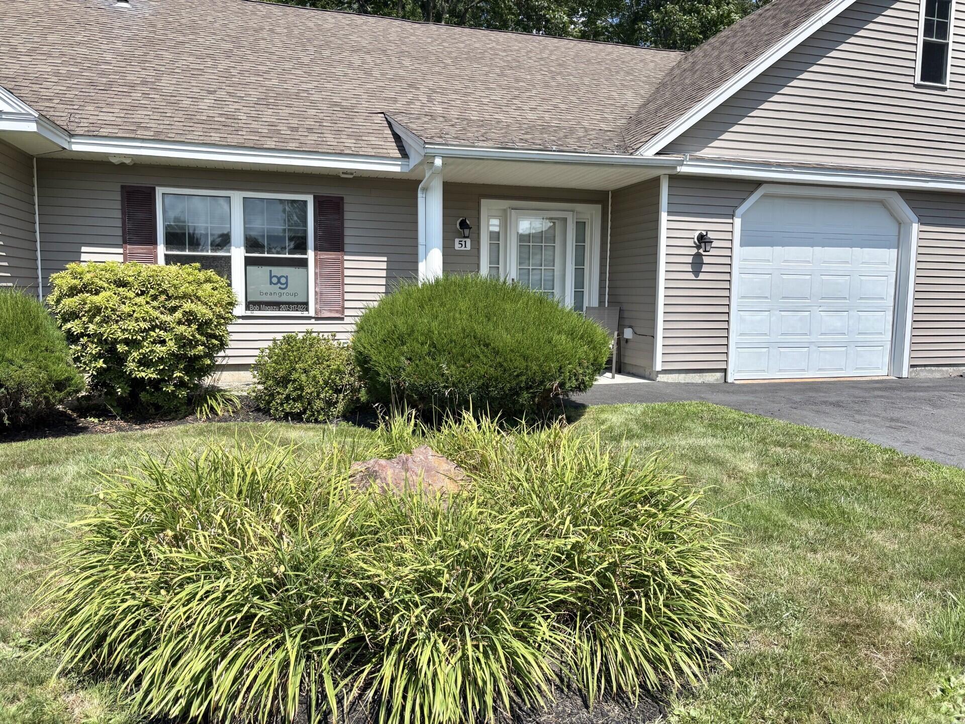 Residential in Old Orchard Beach 3
