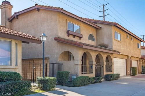 12139 Ramona Blvd, El Monte, CA, 91732-2494 | Card Image