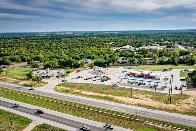 120 James Hoskins Ln, Home with 0 bedrooms, 0 bathrooms and null parking in Cedar Creek TX | Image 11