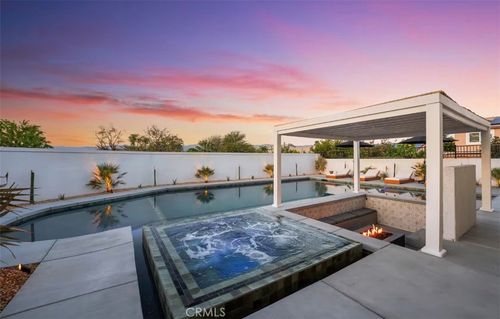 50502 Calle Cebrino, Coachella, CA, 92236-7390 | Card Image