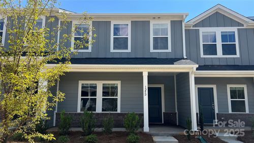 d-125 Utility Ln, Mooresville, NC, 28115 | Card Image