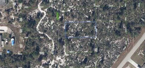 239 Sandpiper St, LAKE PLACID, FL, 33852 | Card Image