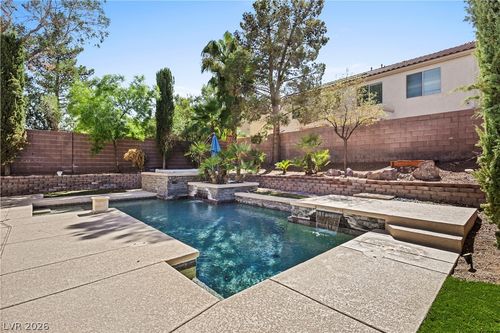 753 Wigan Pier Dr, Henderson, NV, 89002-6585 | Card Image