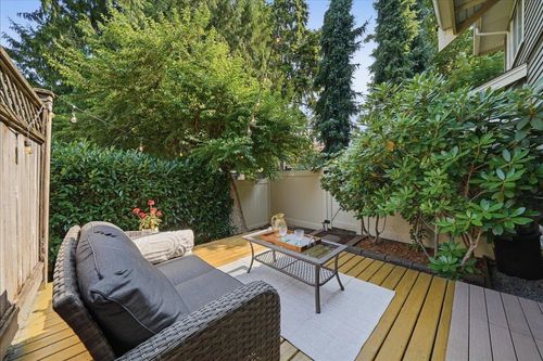 19-621 Langside Ave, Coquitlam, BC, V3J0A8 | Card Image