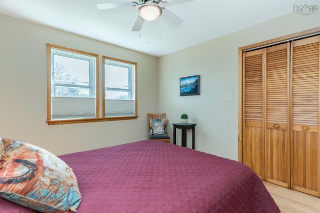 25 Juniper Way, House other with 3 bedrooms, 3 bathrooms and 4 parking in Hubley NS | Image 23
