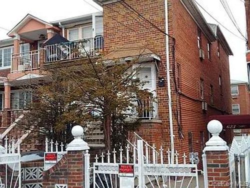 623 E 85th St, Brooklyn, NY, 11236-3471 | Card Image