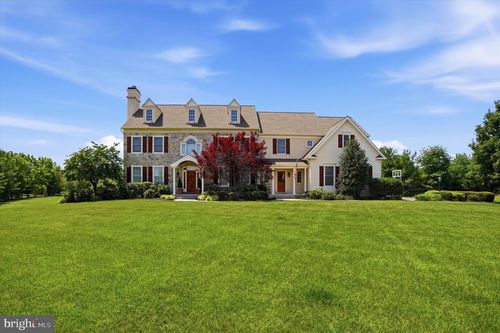 879 Ashbourne Way, Schwenksville, PA, 19473-2412 | Card Image