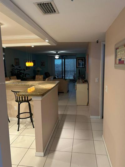 309-1 - 2400 Deer Creek Country Club Blvd, Condo with 2 bedrooms, 2 bathrooms and null parking in Deerfield Beach FL | Image 1