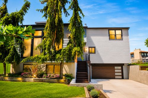 578 S High Bench Rd, Alpine, UT, 84004-1796 | Card Image