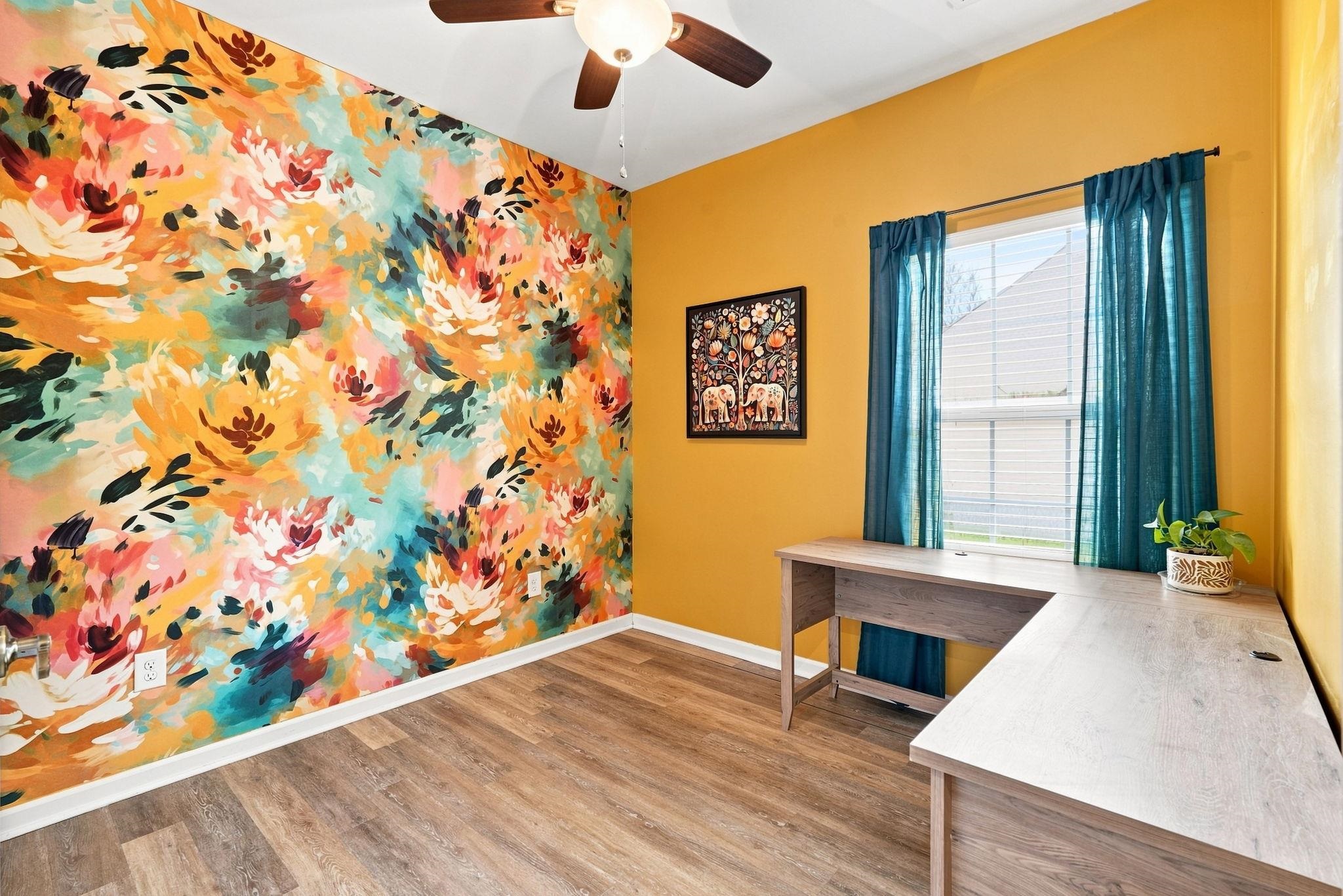 Residential in Myrtle Beach 4