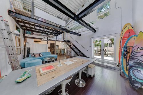apt-5-305 Jefferson Ave, Miami Beach, FL, 33139-6812 | Card Image