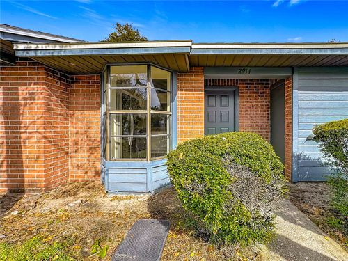 2914 Squire Oak Ct, Saint Cloud, FL, 34769-6607 | Card Image