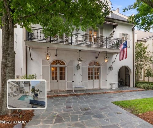120 Princeton Woods Loop, Lafayette, LA, 70508-6764 | Card Image