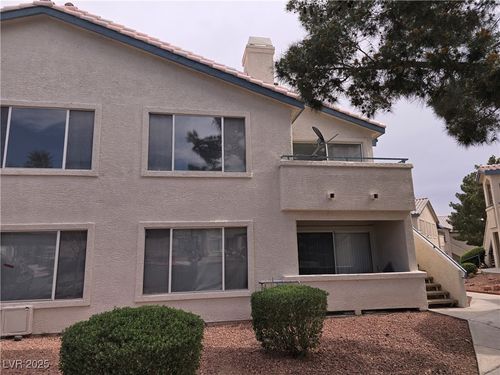 265-3425 E Russell Rd, Las Vegas, NV, 89120-2242 | Card Image