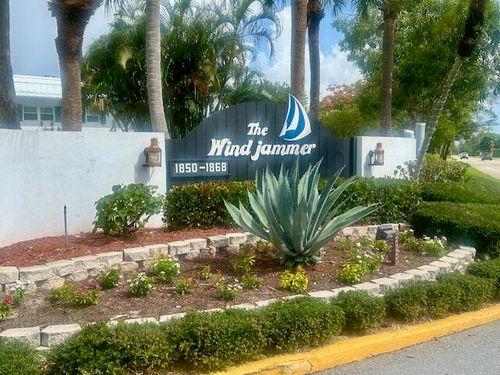 apt-304-1868 Sw Palm City Rd, Stuart, FL, 34994-7446 | Card Image