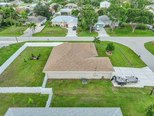 1896 Sw Kimberly Ave, Port St Lucie, FL, 34953-1019 | Card Image