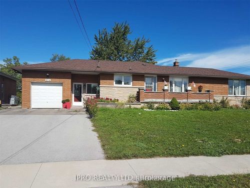 114 Catherine St, Fort Erie, ON, L2A2H6 | Card Image