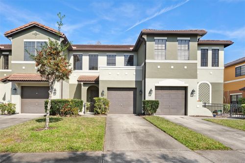6003 Apollos Corner Way, ORLANDO, FL, 32829-7707 | Card Image