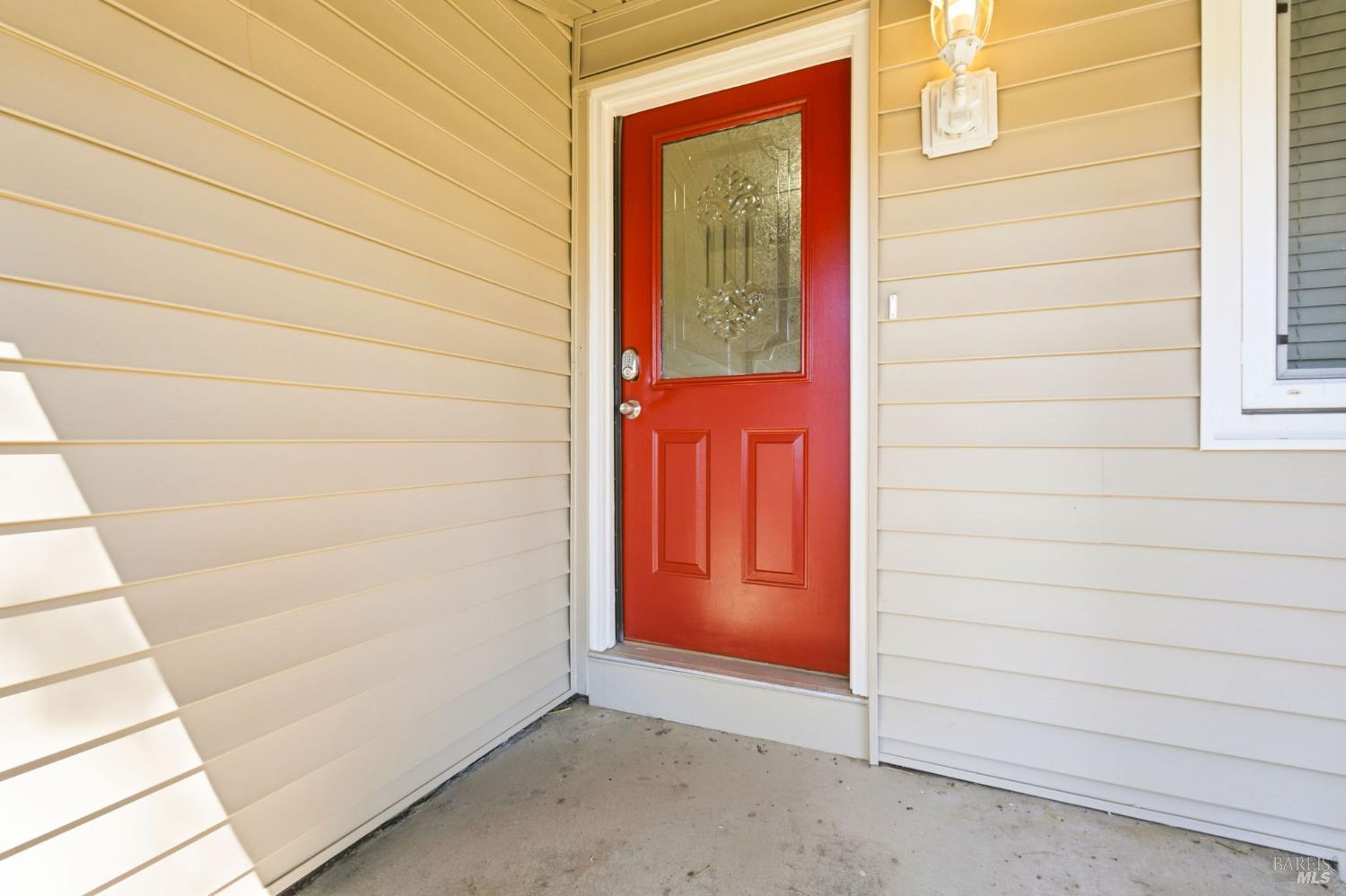 Residential in Vacaville 4