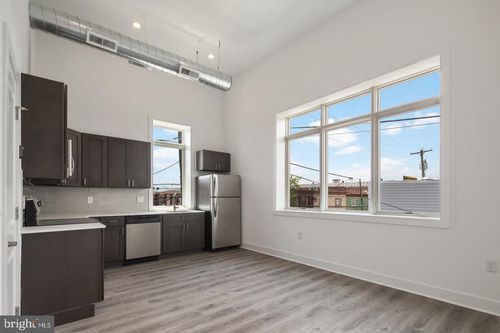 apt-3-1705 Jackson St, PHILADELPHIA, PA, 19145-3862 | Card Image
